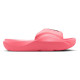 Jordan Franchise Slides